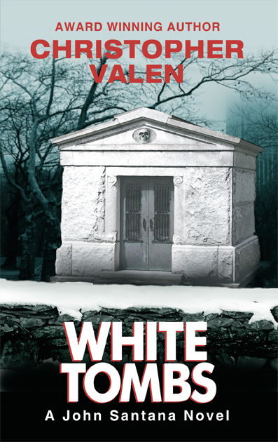 White Tombs Front Cover 72dpi jpg White Tombs Front Cover 72dpi jpg